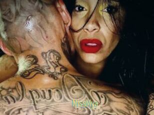 MissMya