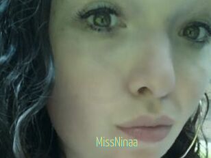 MissNinaa
