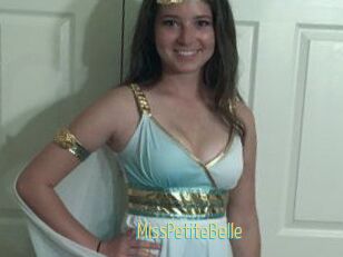 MissPetiteBelle