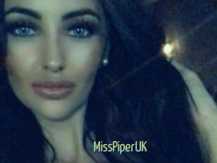 MissPiperUK