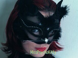 MissPsychoKitty