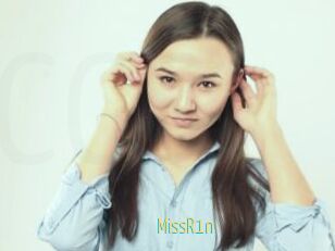 MissR1n
