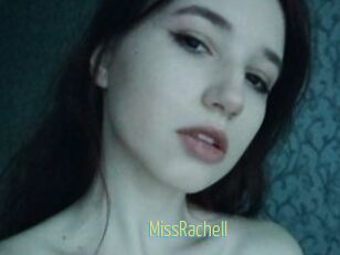 MissRachell