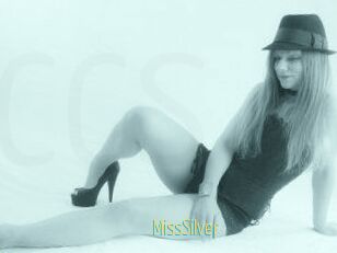 Miss_Silver