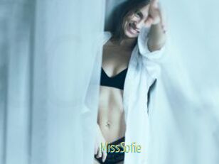 MissSofie