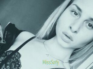 MissSofy_