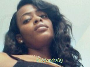 MissSondra69