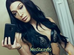 MissStacey69