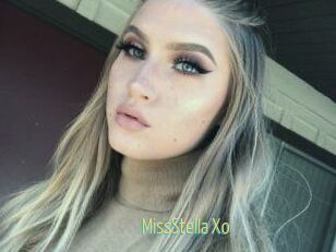 MissStella_Xo