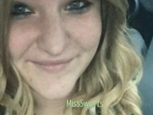 MissSweets