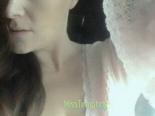MissTempting