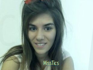 MissTics_