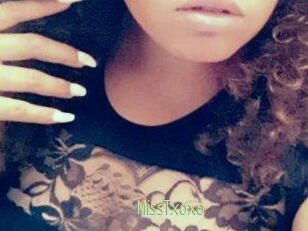 MissTxoxo
