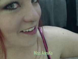 Miss_AnniKa