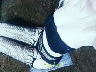 Miss_Aprill