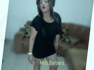 Miss_Barbara