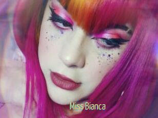 Miss_Bianca
