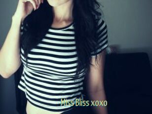 Miss_Bliss_xoxo