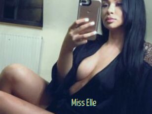 Miss_Elle
