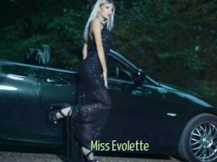 Miss_Evolette