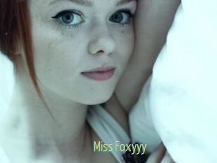 Miss_Foxyyy
