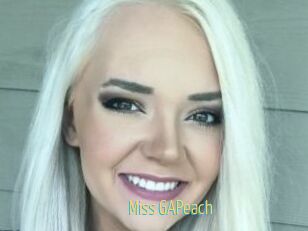 Miss_GAPeach