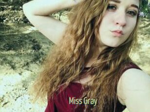 Miss_Gray