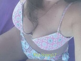 Miss_Honey17