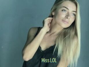 Miss_LOL