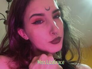 Miss_LizaGrace