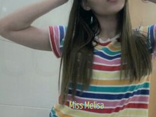 Miss_Melisa