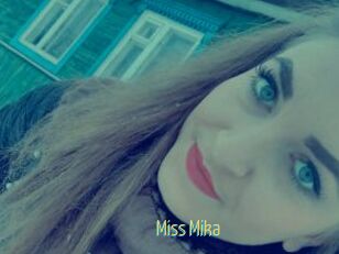 Miss_Mika
