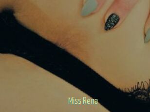 Miss_Rena