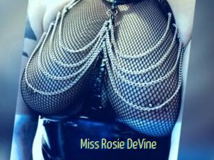 Miss_Rosie_DeVine