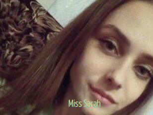 Miss_Sarah