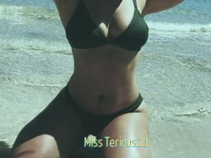 Miss_Terious21