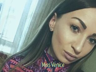 Miss_Venice