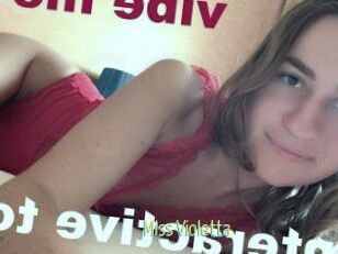 Miss_Violetta