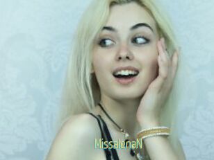 MissalenaN