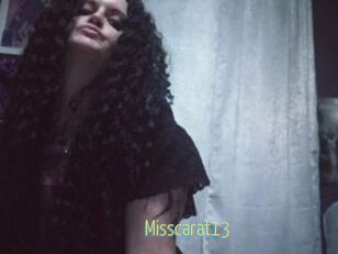 Misscarat13