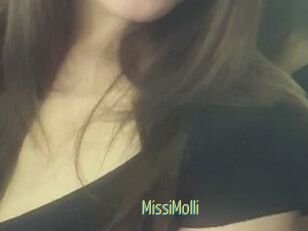 MissiMolli