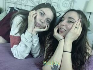 MissiRita