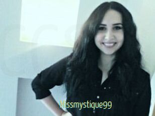 Missmystique99
