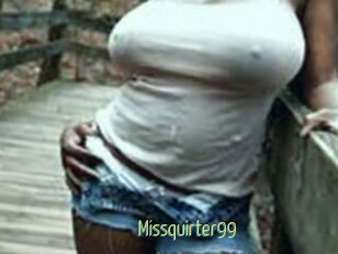 Missquirter99