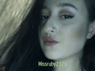 Missruby2379
