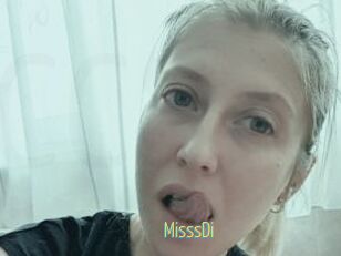 MisssDi