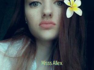 Misss_Allex