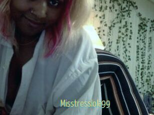Misstresslola99