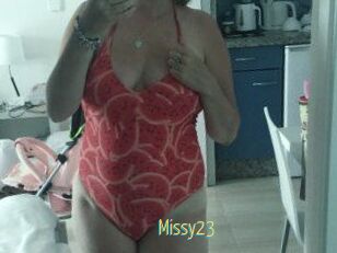 Missy23