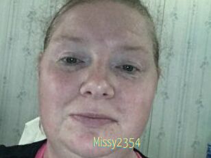 Missy2354
